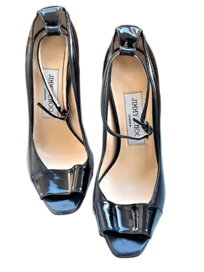 Jimmy Choo