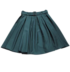La Redoute Jupe Pin'up Vintage