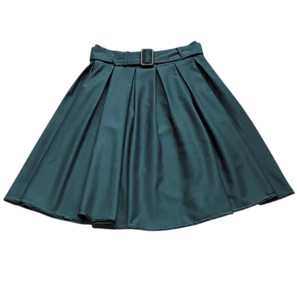 La Redoute Jupe Pin'up Vintage