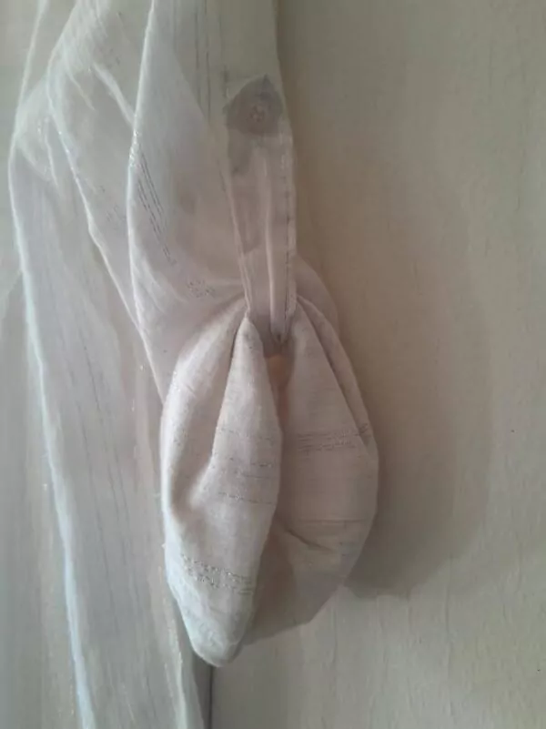 La City Blouse – Image 5