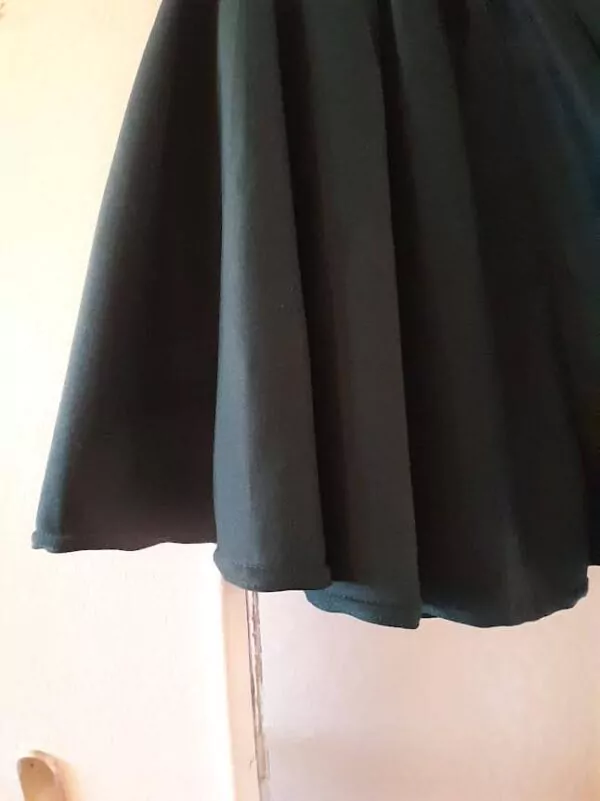 La Redoute Jupe Pin'up Vintage – Image 9