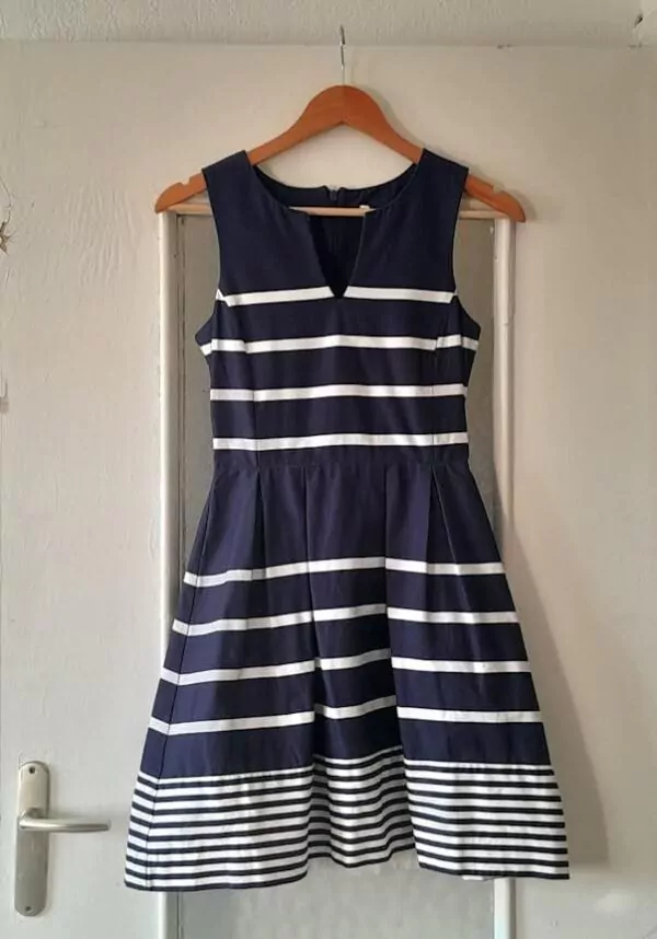 Robe Camaieu – Image 5