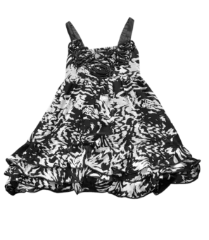 Robe Morgan