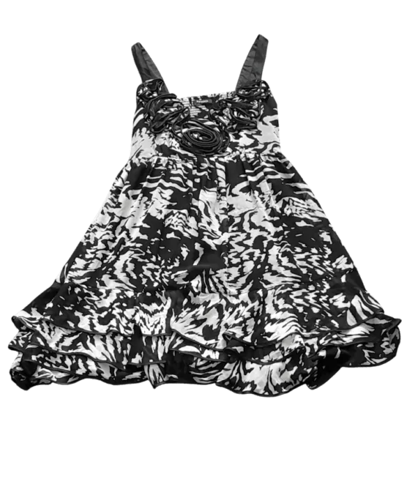 Robe Morgan