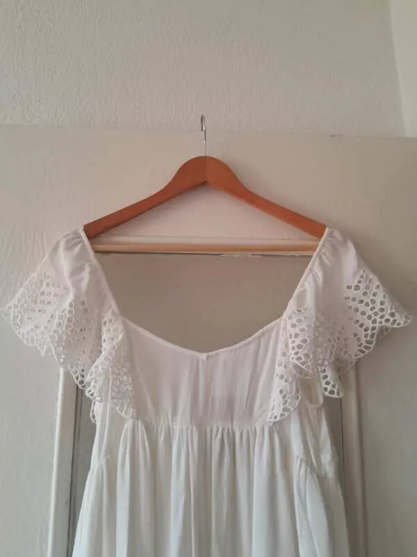 Robe Promod – Image 2