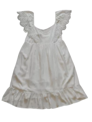 Robe Promod