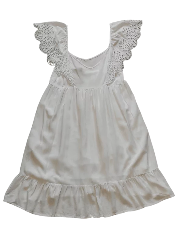 Robe Promod