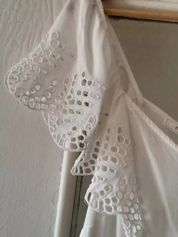 Robe Promod – Image 5