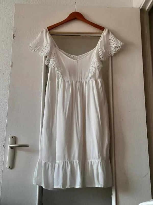 Robe Promod – Image 6