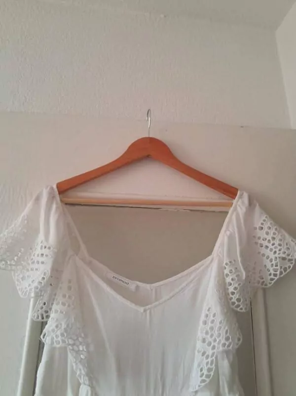 Robe Promod – Image 7