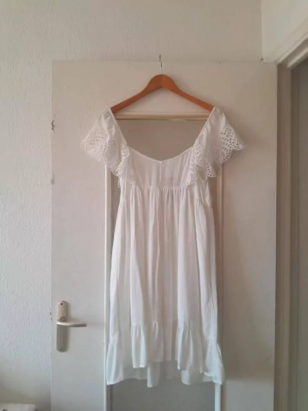 Robe Promod – Image 8