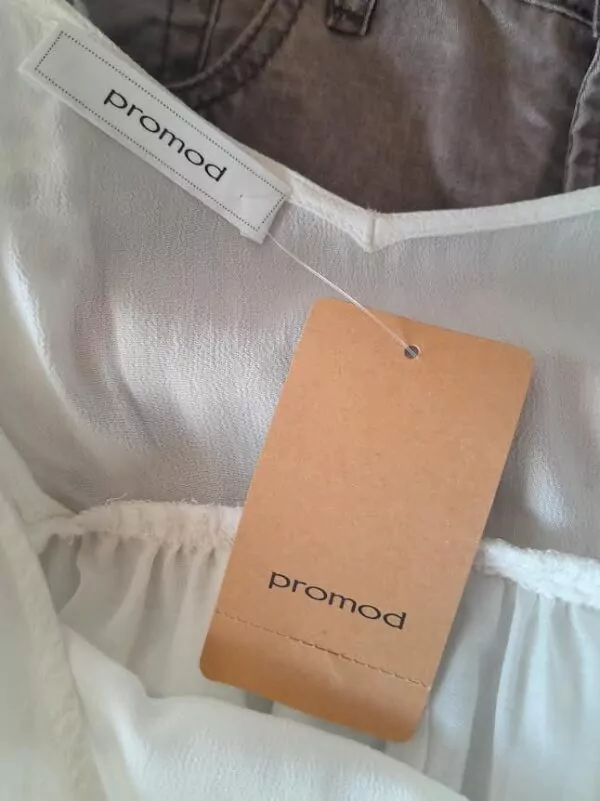 Robe Promod – Image 4