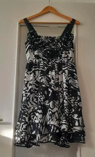 Robe Morgan – Image 7