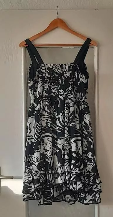 Robe Morgan – Image 8