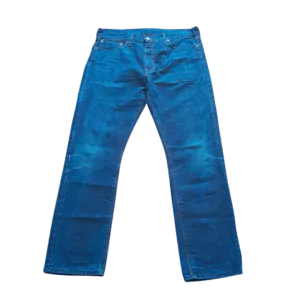 Jean Homme Levi's Strauss 513