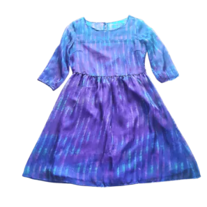 Robe Yumi