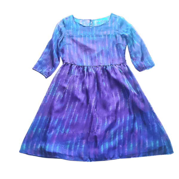 Robe Yumi