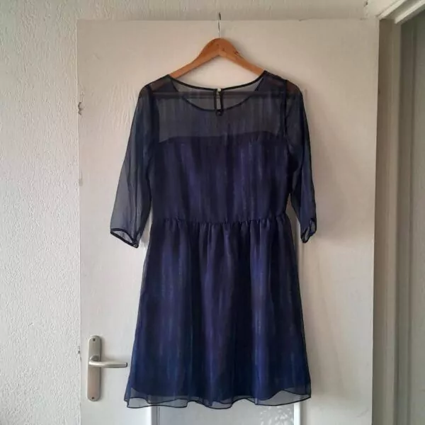 Robe Yumi – Image 6