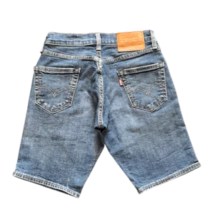 Levi's 511 Short-Bermuda Coupe-Slim-Homme