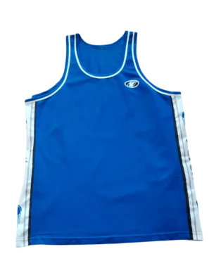 Maillot De Basket Kaierlai Sport