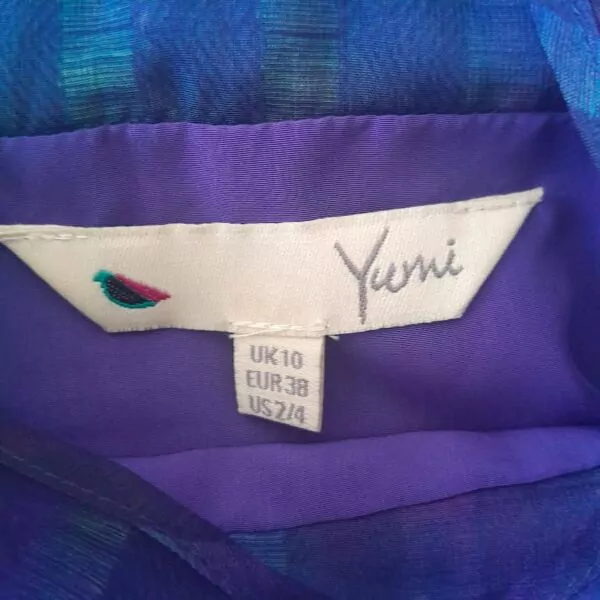 Robe Yumi – Image 10