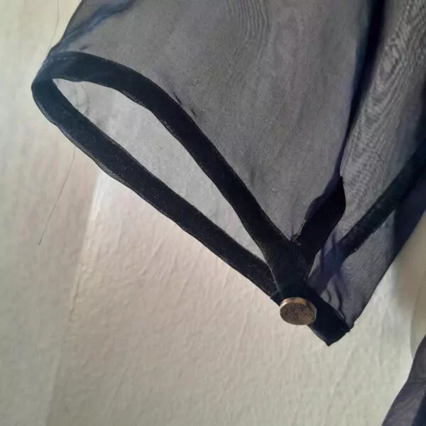 Robe Yumi – Image 9