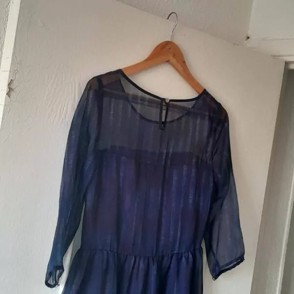 Robe Yumi – Image 4