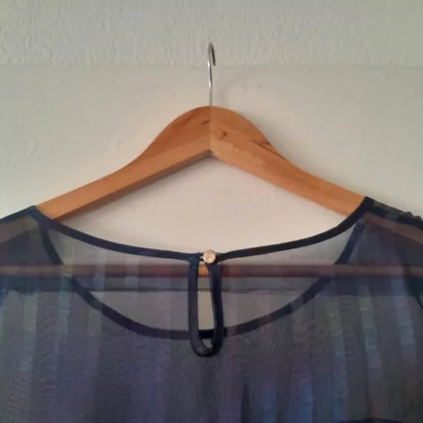 Robe Yumi – Image 5