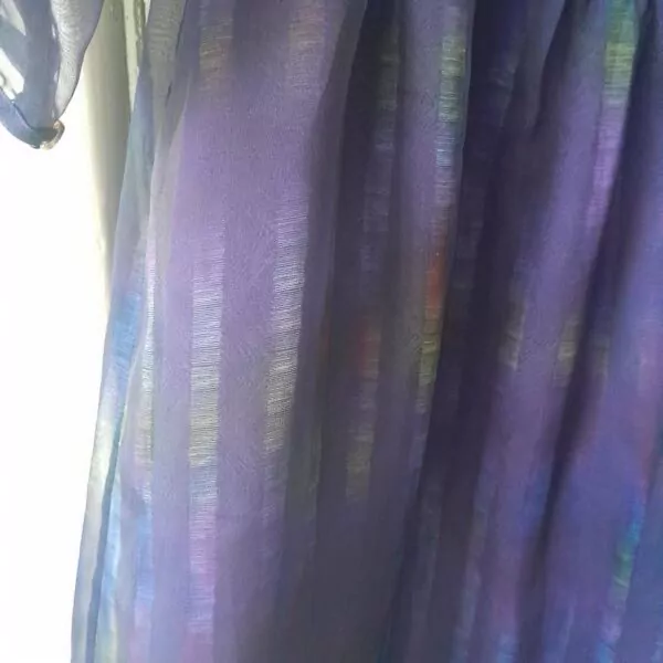 Robe Yumi – Image 7