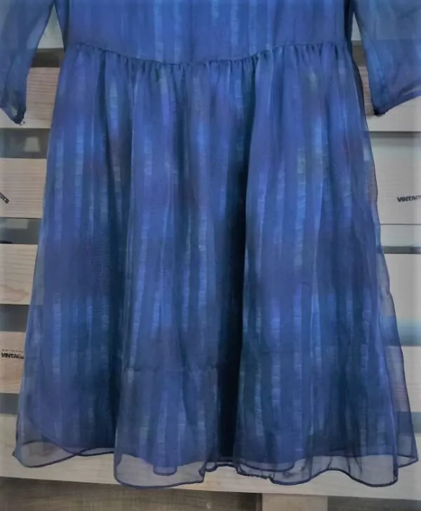 Robe Yumi – Image 11