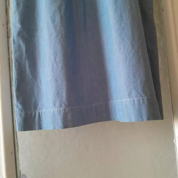 Autre Ton Robe Salopette – Image 4
