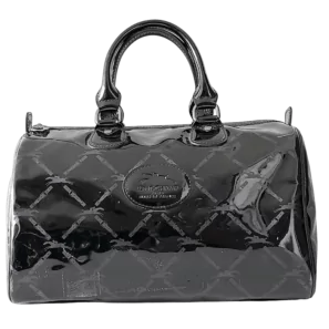 Sac Longchamp Boston 30 Noir