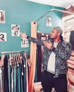 vintage lovers client testimony5