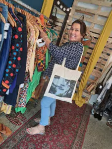 vintage lovers happy client testimony