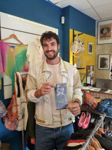 vintagelovers client testimony1