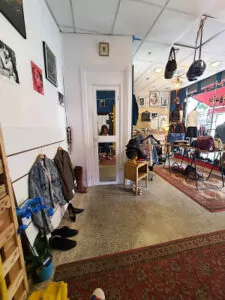 vintagelovers history2