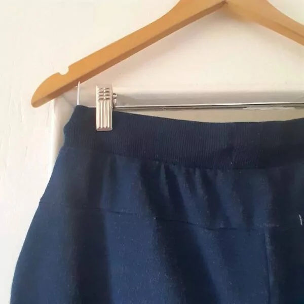 Short-Bermuda Pull&Bear – Image 7