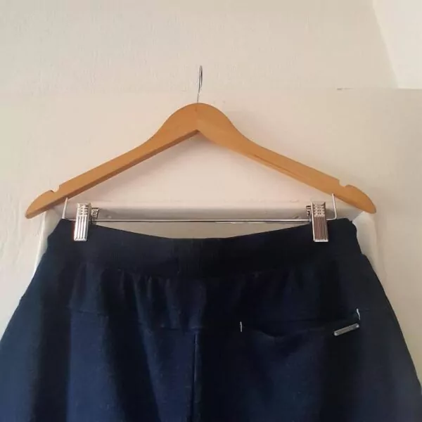 Short-Bermuda Pull&Bear – Image 5