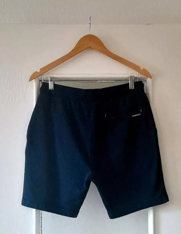 Short-Bermuda Pull&Bear – Image 6