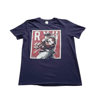 T-Shirt Gildan Sofstyle Vintage