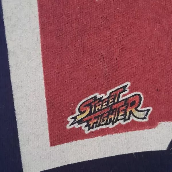 T-Shirt Gildan Sofstyle Vintage – Image 6