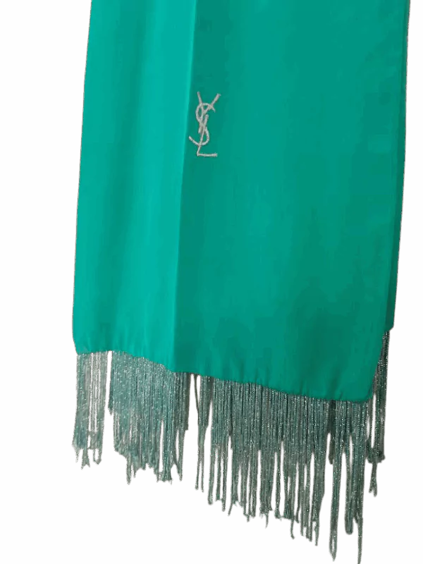 Yves Saint Laurent – Image 6