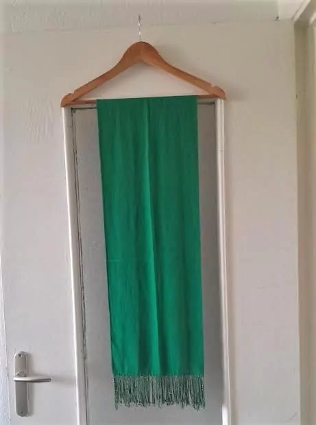 Yves Saint Laurent – Image 2