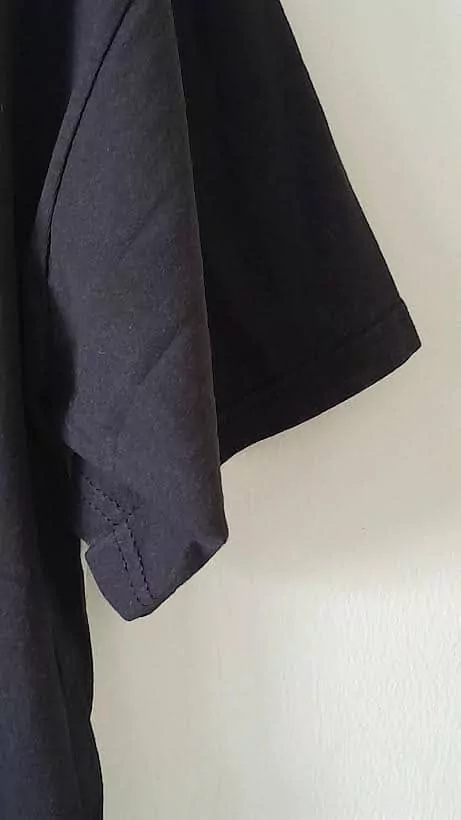 T-shrit Vintage Fruit Of The Loom – Image 10